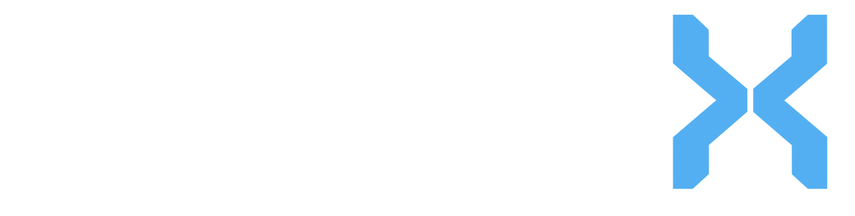 SuppX
